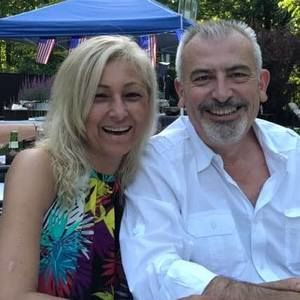 Meet your Posher, Jim